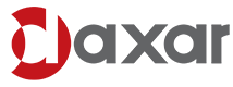 DAXAR_logo